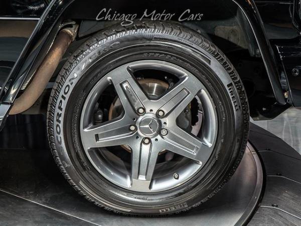 Used-2016-Mercedes-Benz-G550-4-Matic-SUV