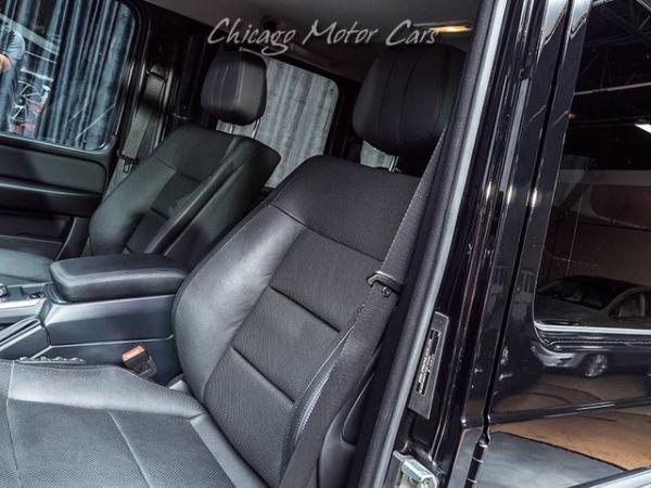 Used-2016-Mercedes-Benz-G550-4-Matic-SUV