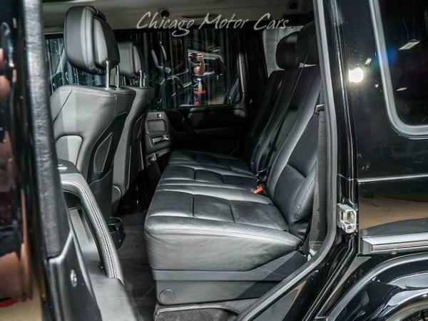 Used-2016-Mercedes-Benz-G550-4-Matic-SUV