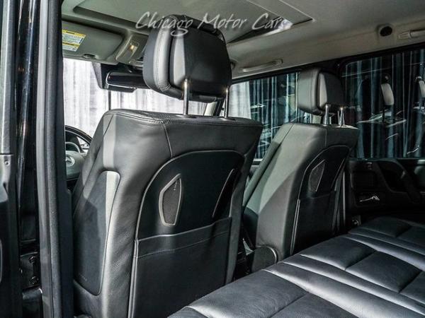 Used-2016-Mercedes-Benz-G550-4-Matic-SUV