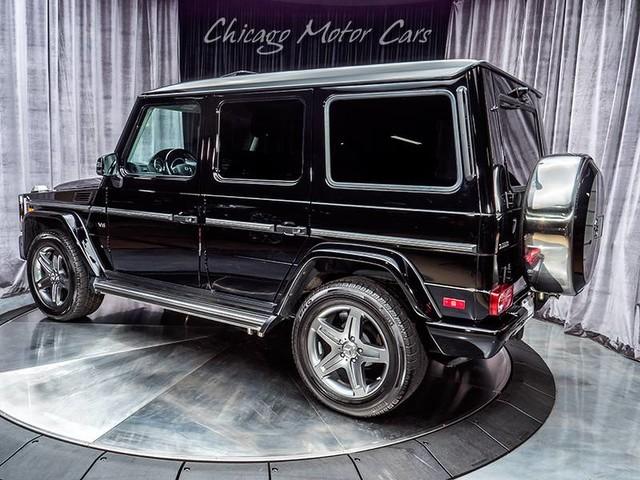 Used-2016-Mercedes-Benz-G550-4-Matic-SUV