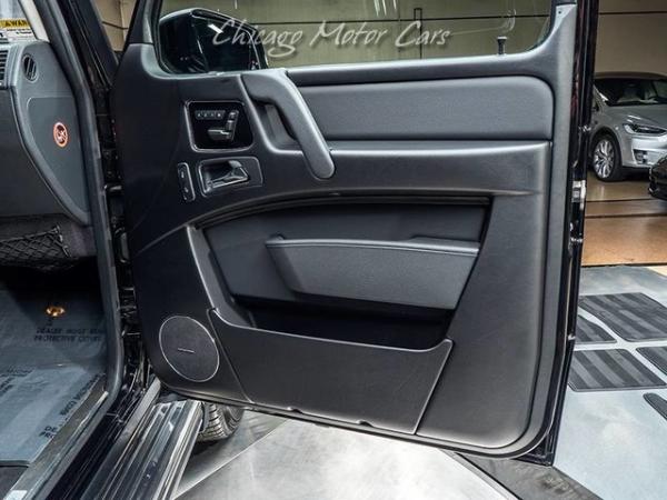 Used-2016-Mercedes-Benz-G550-4-Matic-SUV