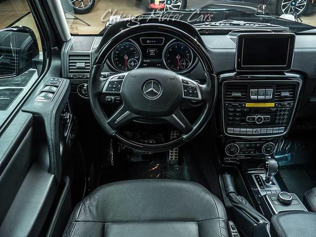 Used-2016-Mercedes-Benz-G550-4-Matic-SUV