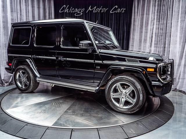 Used-2016-Mercedes-Benz-G550-4-Matic-SUV