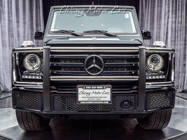Used-2016-Mercedes-Benz-G550-4-Matic-SUV