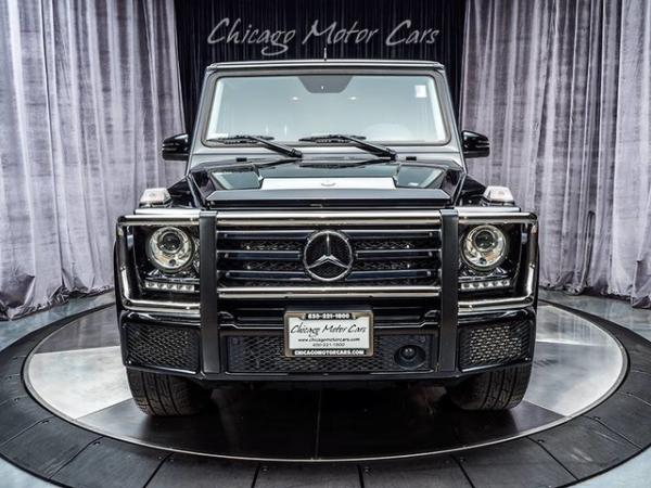 Used-2016-Mercedes-Benz-G550-4-Matic-SUV