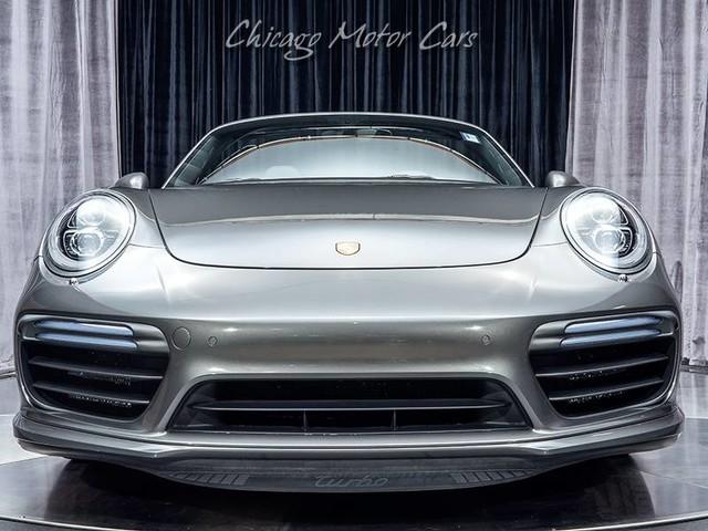 Used-2017-Porsche-911-Turbo-Convertible-MSRP-177060