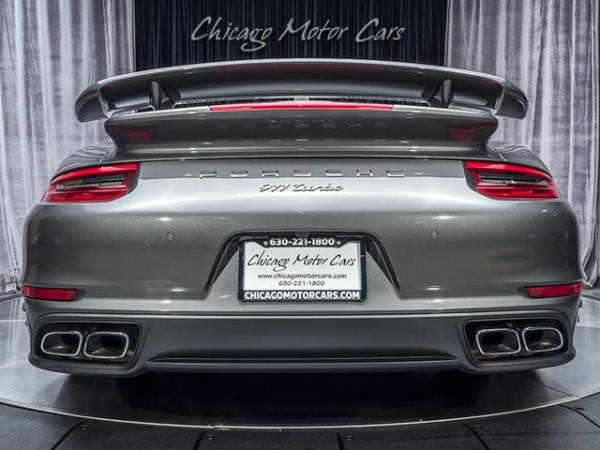 Used-2017-Porsche-911-Turbo-Convertible-MSRP-177060