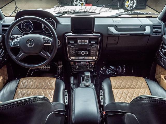 Used-2016-Mercedes-Benz-G63-AMG-4-Matic-SUV