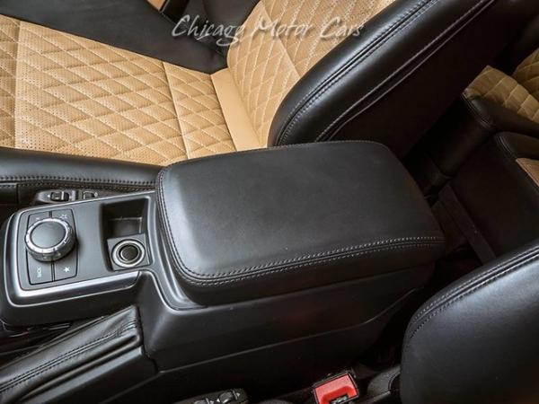 Used-2016-Mercedes-Benz-G63-AMG-4-Matic-SUV