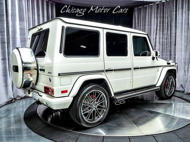 Used-2016-Mercedes-Benz-G63-AMG-4-Matic-SUV