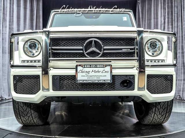 Used-2016-Mercedes-Benz-G63-AMG-4-Matic-SUV