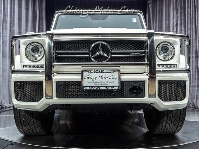 Used-2016-Mercedes-Benz-G63-AMG-4-Matic-SUV