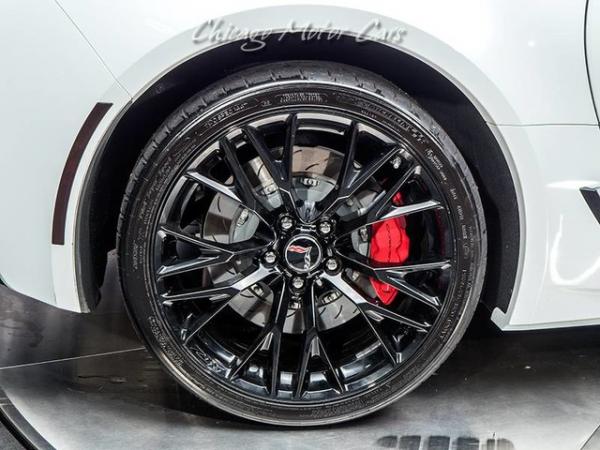 Used-2015-Chevrolet-Corvette-Z06-2LZ