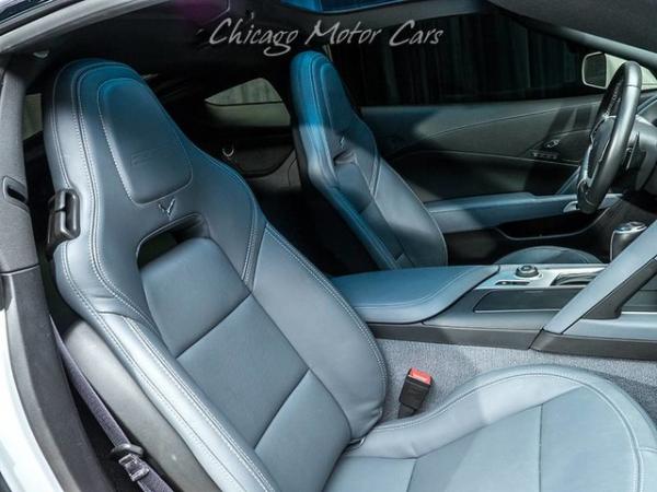 Used-2015-Chevrolet-Corvette-Z06-2LZ