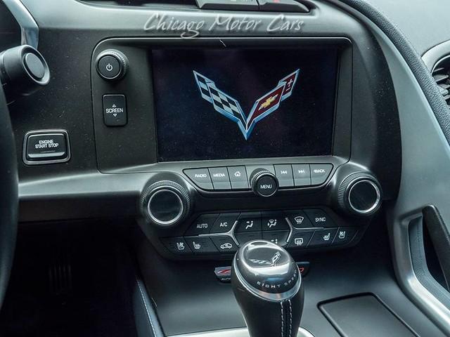 Used-2015-Chevrolet-Corvette-Z06-2LZ