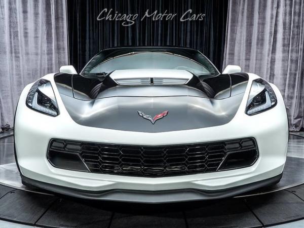 Used-2015-Chevrolet-Corvette-Z06-2LZ