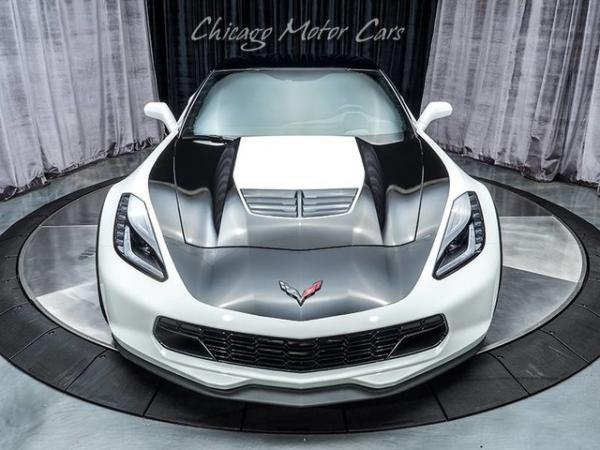 Used-2015-Chevrolet-Corvette-Z06-2LZ