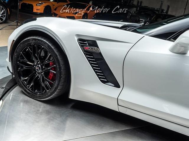 Used-2015-Chevrolet-Corvette-Z06-2LZ