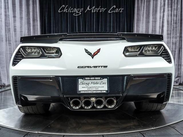 Used-2015-Chevrolet-Corvette-Z06-2LZ