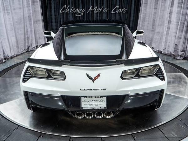 Used-2015-Chevrolet-Corvette-Z06-2LZ