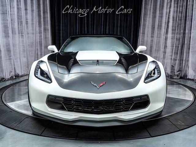 Used-2015-Chevrolet-Corvette-Z06-2LZ