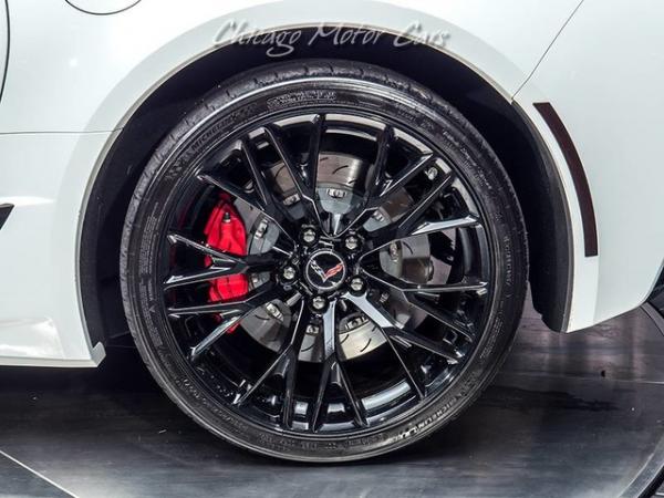 Used-2015-Chevrolet-Corvette-Z06-2LZ