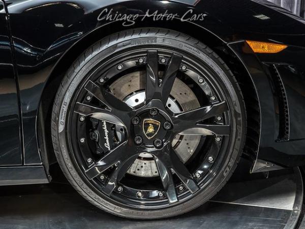 Used-2012-Lamborghini-Gallardo-Spyder-LP550-2