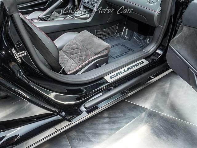 Used-2012-Lamborghini-Gallardo-Spyder-LP550-2