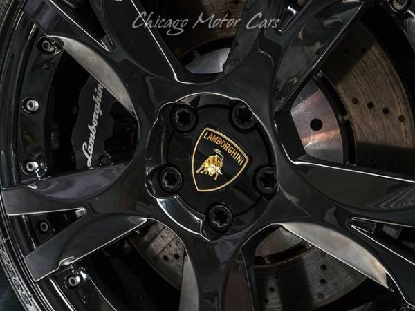 Used-2012-Lamborghini-Gallardo-Spyder-LP550-2