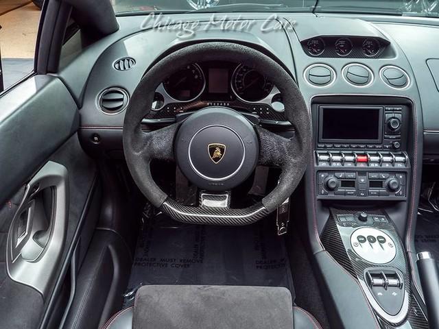 Used-2012-Lamborghini-Gallardo-Spyder-LP550-2