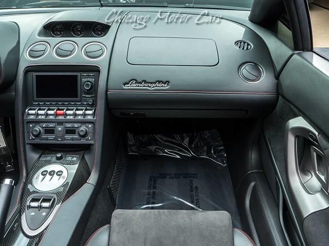 Used-2012-Lamborghini-Gallardo-Spyder-LP550-2