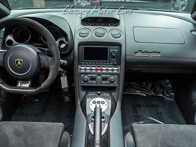 Used-2012-Lamborghini-Gallardo-Spyder-LP550-2