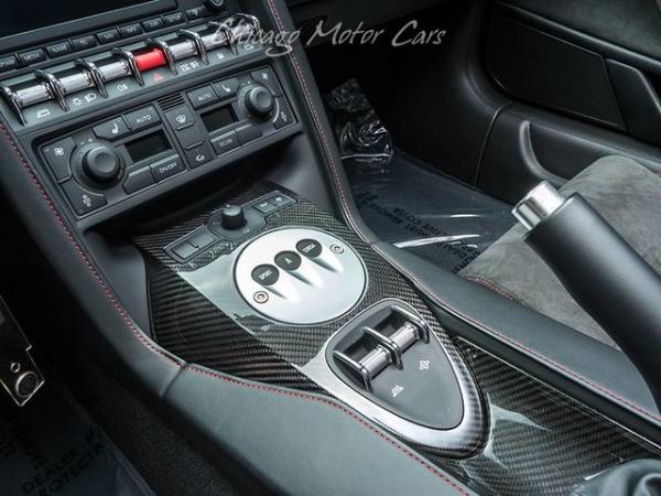 Used-2012-Lamborghini-Gallardo-Spyder-LP550-2