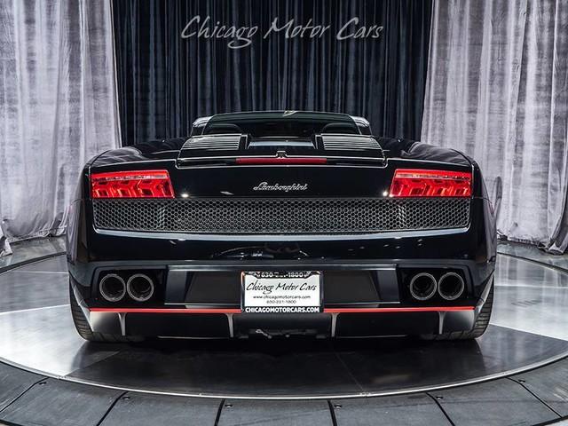 Used-2012-Lamborghini-Gallardo-Spyder-LP550-2