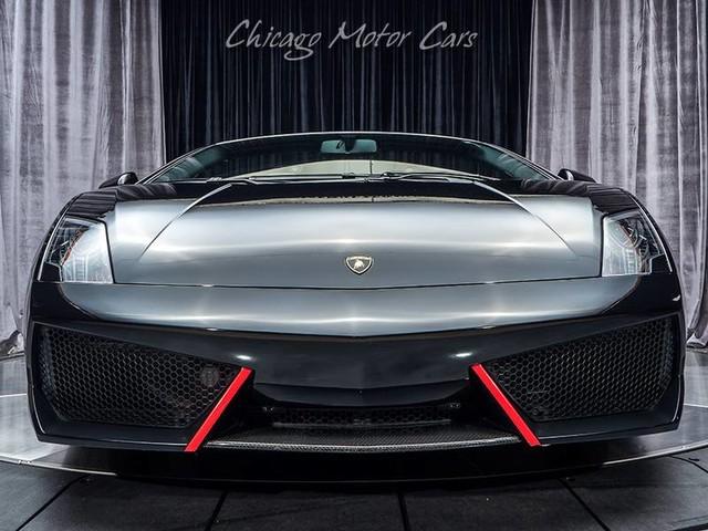 Used-2012-Lamborghini-Gallardo-Spyder-LP550-2