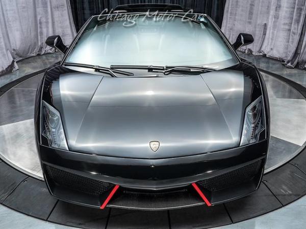 Used-2012-Lamborghini-Gallardo-Spyder-LP550-2