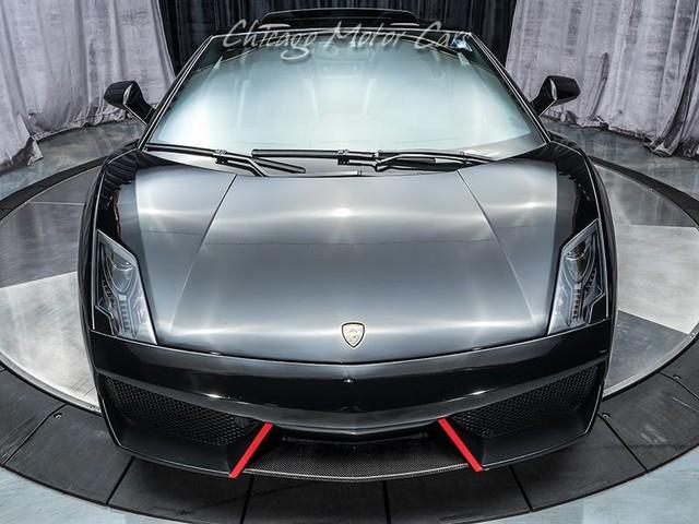 Used-2012-Lamborghini-Gallardo-Spyder-LP550-2