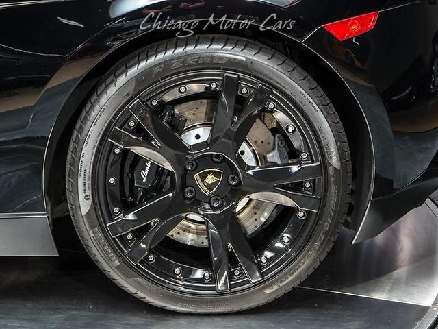 Used-2012-Lamborghini-Gallardo-Spyder-LP550-2