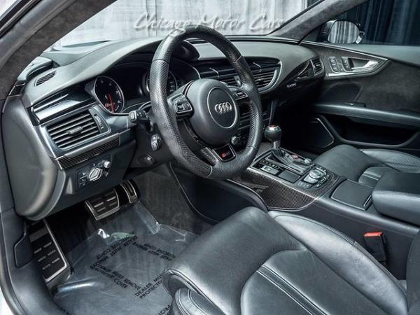 Used-2017-Audi-RS7-Prestige-134230MSRP