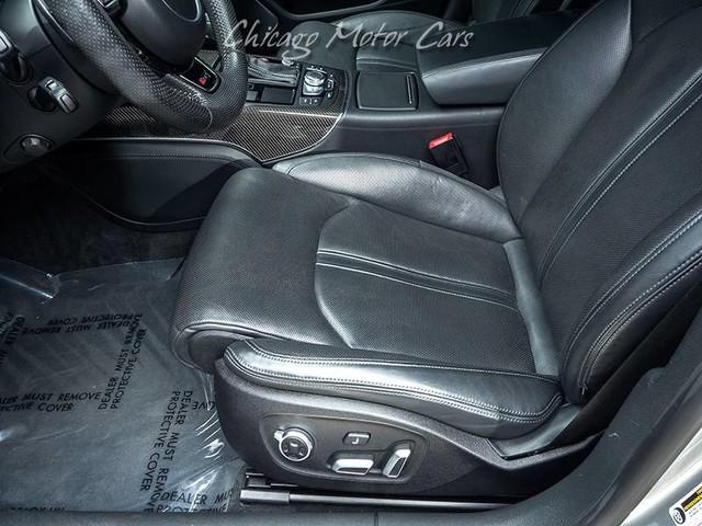 Used-2017-Audi-RS7-Prestige-134230MSRP