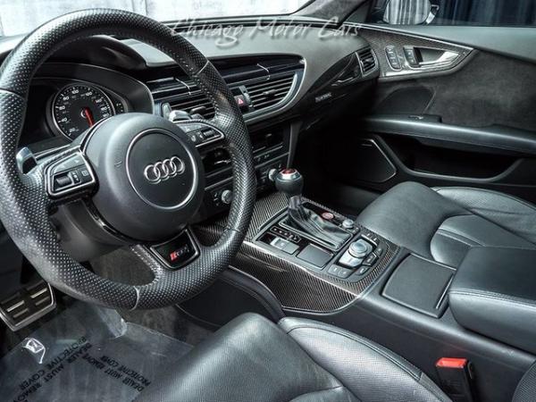 Used-2017-Audi-RS7-Prestige-134230MSRP