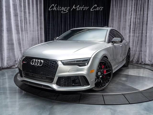 Used-2017-Audi-RS7-Prestige-134230MSRP