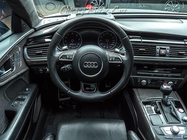 Used-2017-Audi-RS7-Prestige-134230MSRP