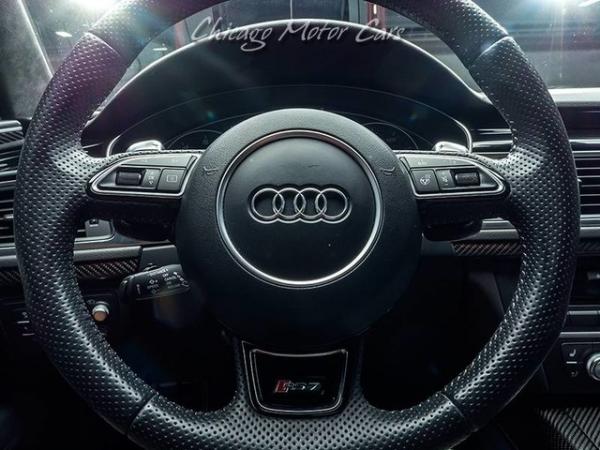 Used-2017-Audi-RS7-Prestige-134230MSRP