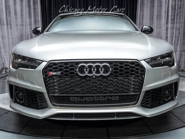 Used-2017-Audi-RS7-Prestige-134230MSRP