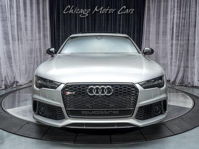 Used-2017-Audi-RS7-Prestige-134230MSRP