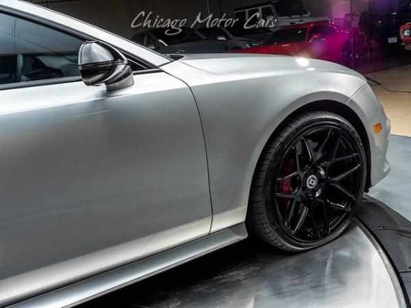 Used-2017-Audi-RS7-Prestige-134230MSRP