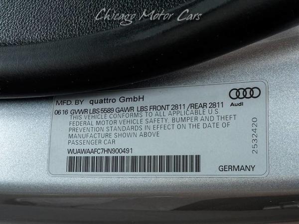 Used-2017-Audi-RS7-Prestige-134230MSRP