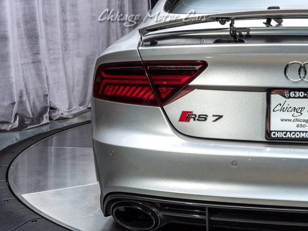 Used-2017-Audi-RS7-Prestige-134230MSRP